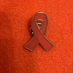 Pins BREAST CANCER Awareness-new women